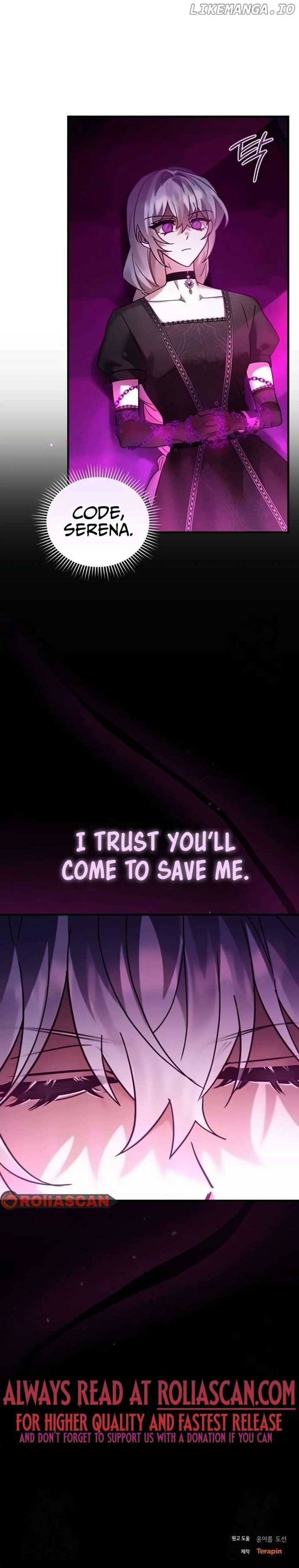 ch 112 10