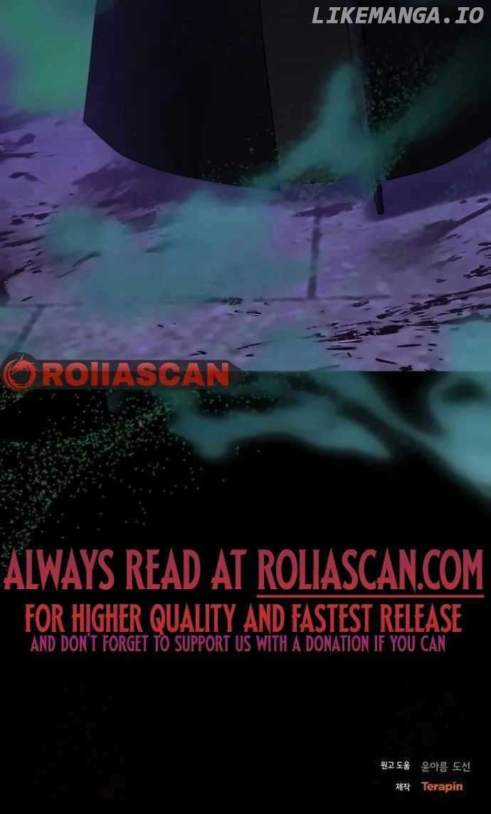 ch 116 10