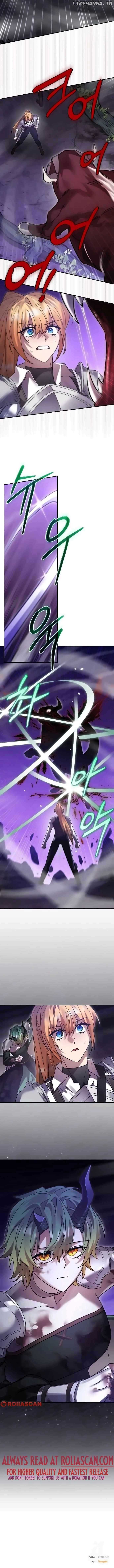 ch 118 8