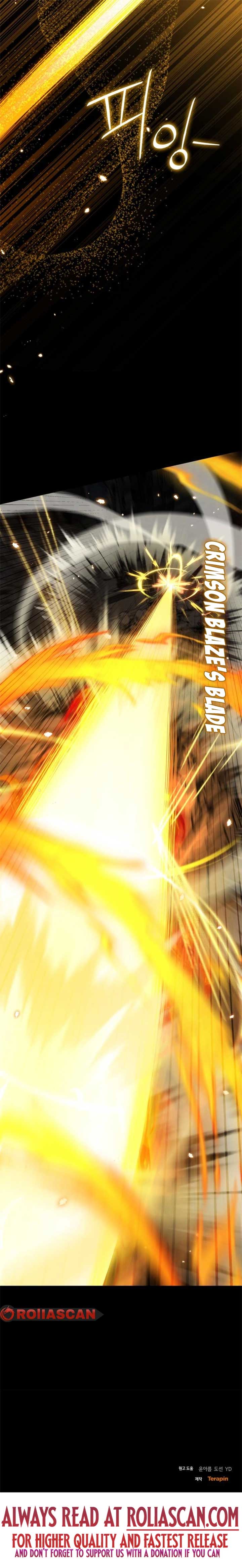 ch 122 10