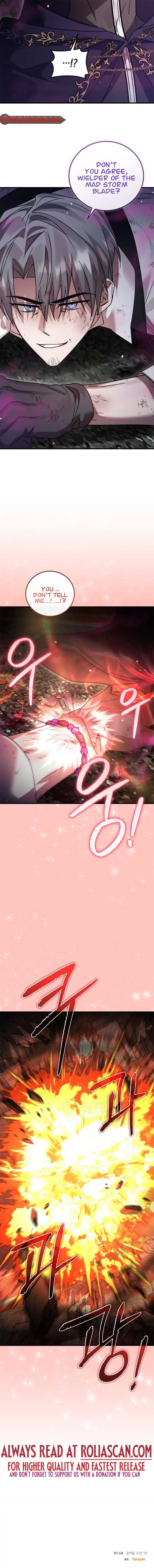 ch 123 12