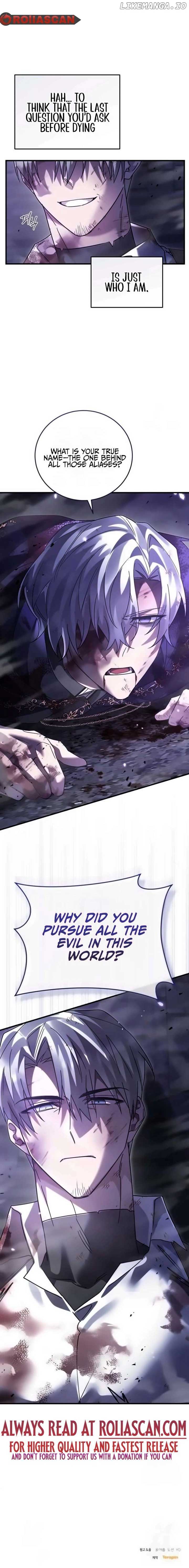 ch 125 10
