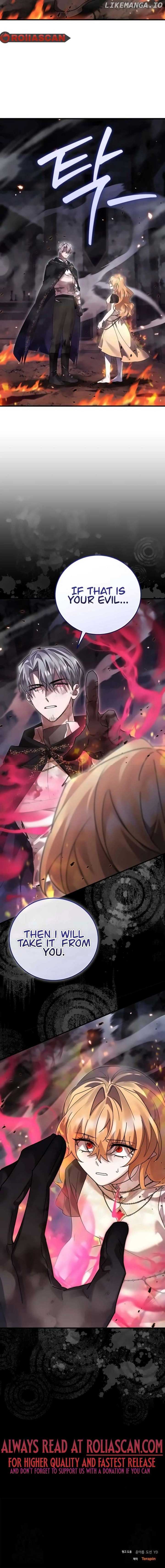 ch 127 13