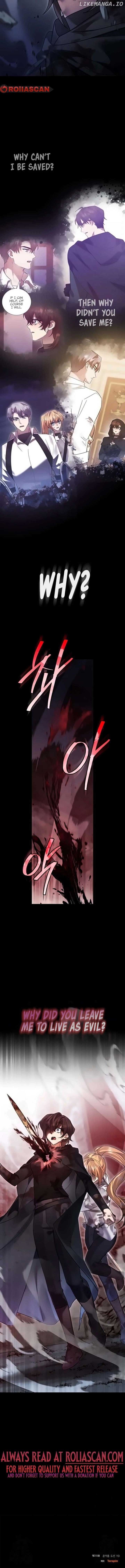 ch 128 13