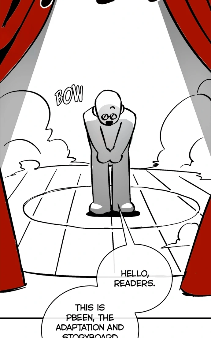Heroes, Demons & Villains Chapter 141.5 294 03