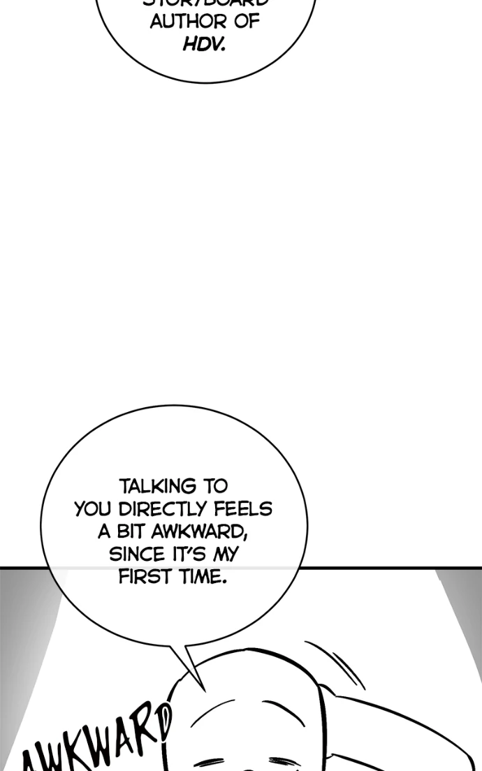 Heroes, Demons & Villains Chapter 141.5 295 04