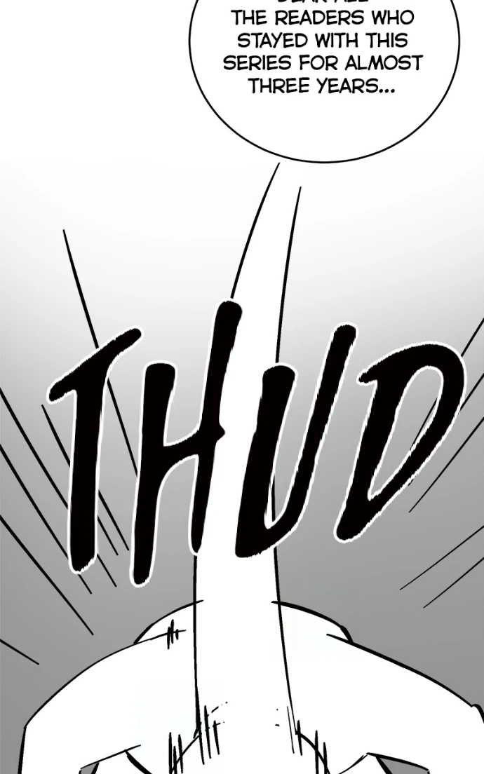 Heroes, Demons & Villains Chapter 141.5 297 06
