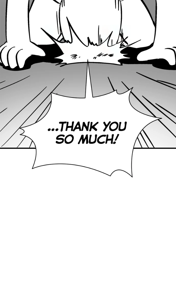 Heroes, Demons & Villains Chapter 141.5 298 07