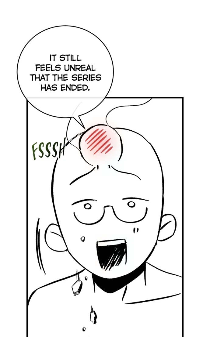 Heroes, Demons & Villains Chapter 141.5 299 08