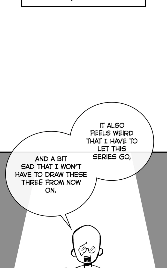 Heroes, Demons & Villains Chapter 141.5 300 09