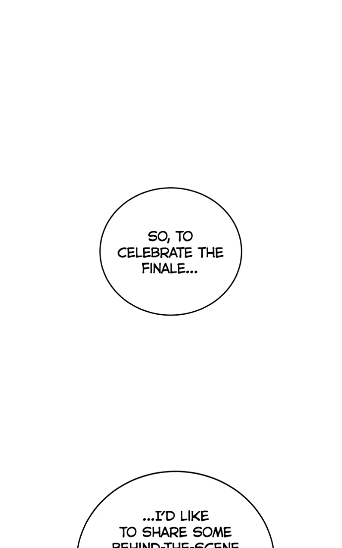 Heroes, Demons & Villains Chapter 141.5 303 12