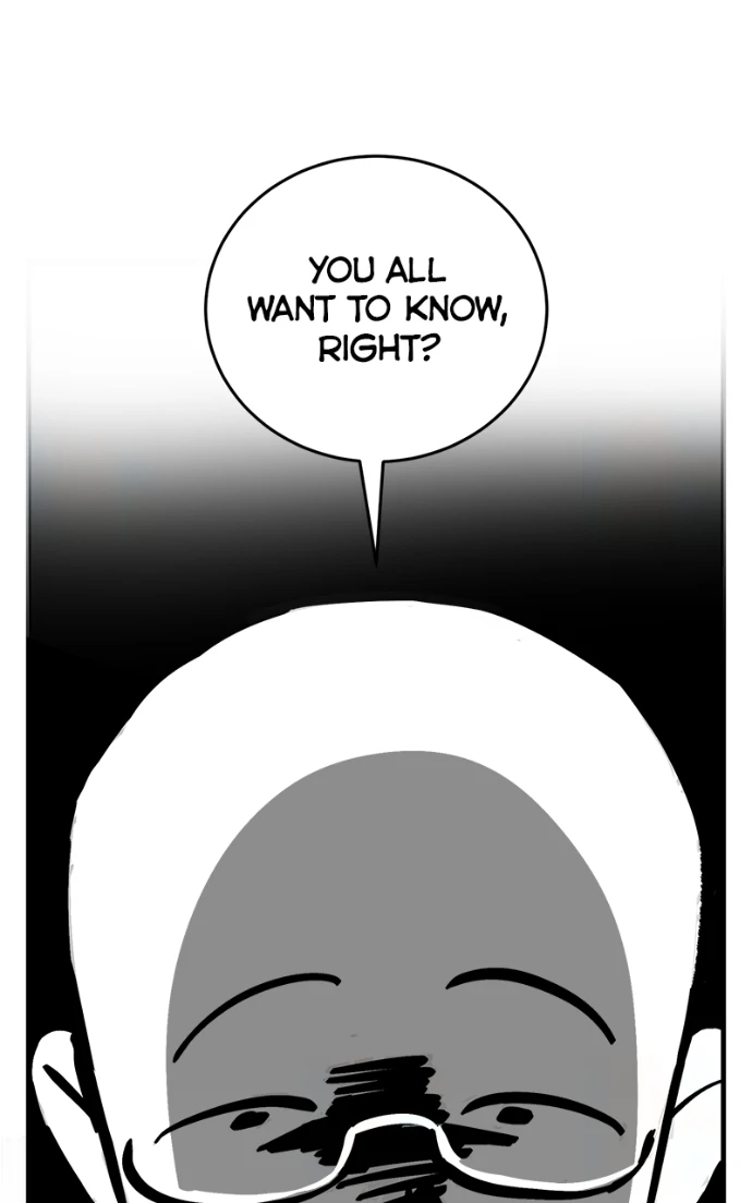 Heroes, Demons & Villains Chapter 141.5 305 14
