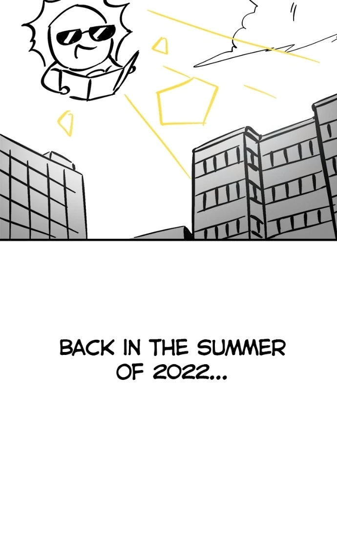 Heroes, Demons & Villains Chapter 141.5 308 17