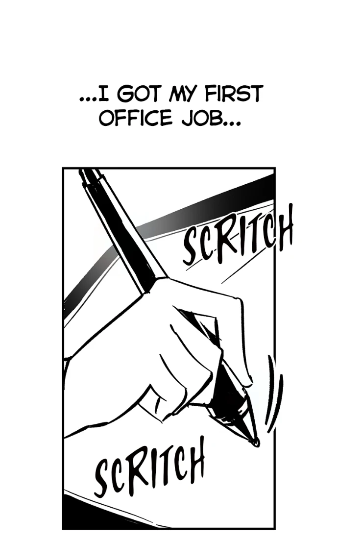 Heroes, Demons & Villains Chapter 141.5 309 18