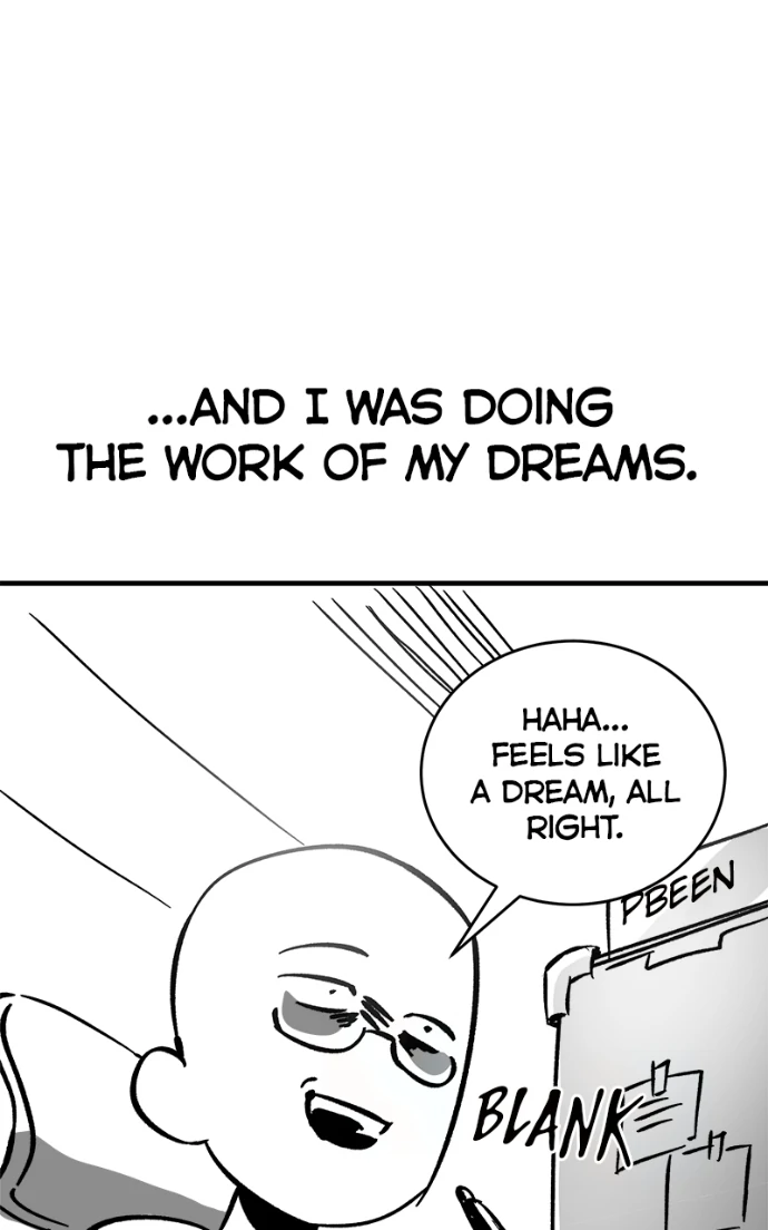Heroes, Demons & Villains Chapter 141.5 310 19
