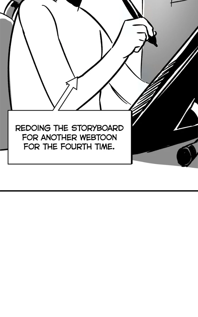 Heroes, Demons & Villains Chapter 141.5 311 20