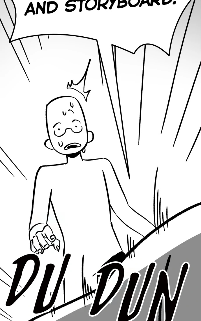 Heroes, Demons & Villains Chapter 141.5 313 22