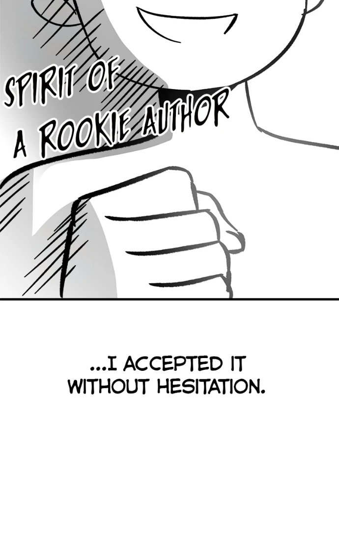 Heroes, Demons & Villains Chapter 141.5 316 25