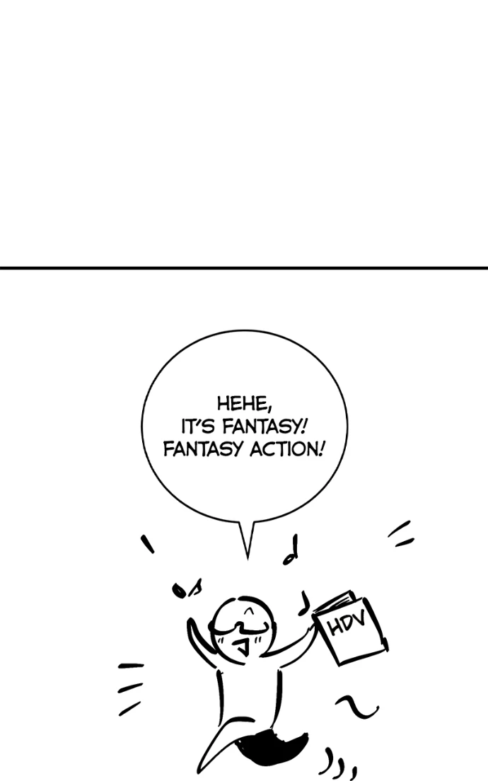 Heroes, Demons & Villains Chapter 141.5 317 26