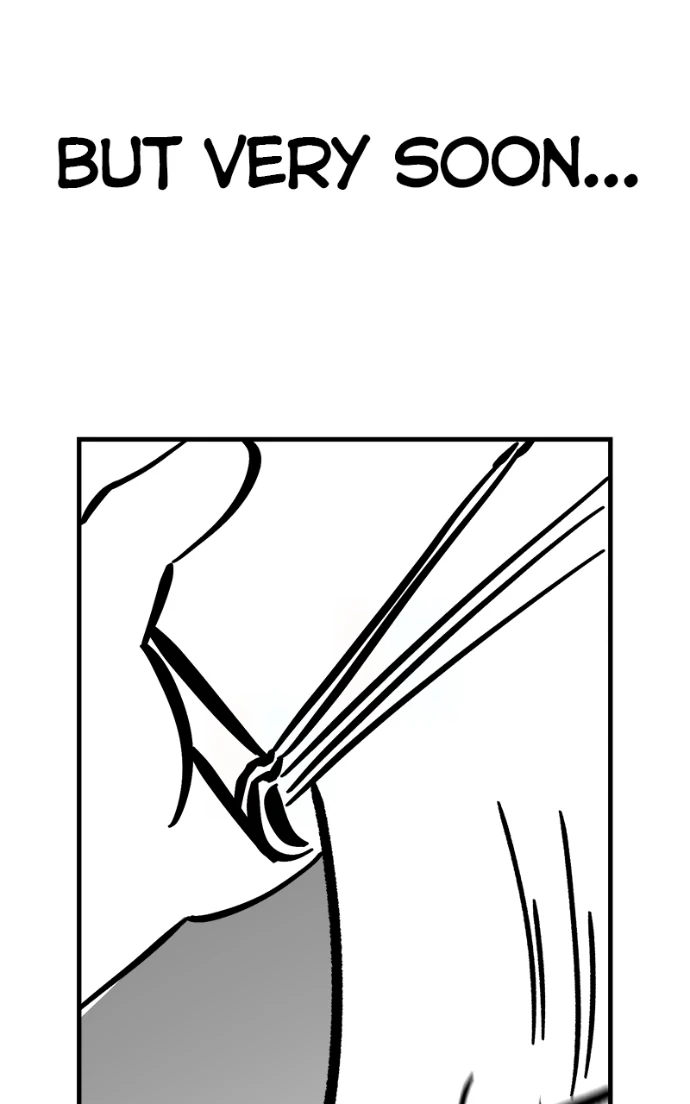 Heroes, Demons & Villains Chapter 141.5 319 28