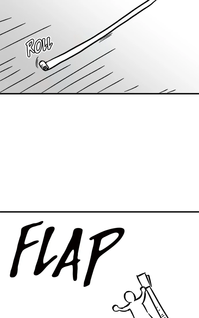 Heroes, Demons & Villains Chapter 141.5 321 30
