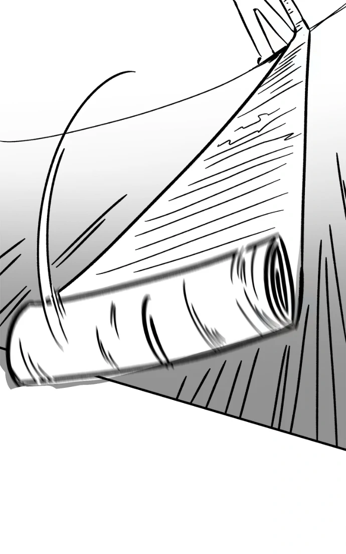 Heroes, Demons & Villains Chapter 141.5 322 31