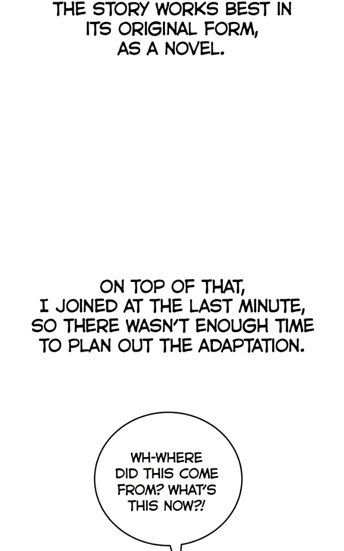 Heroes, Demons & Villains Chapter 141.5 327 36