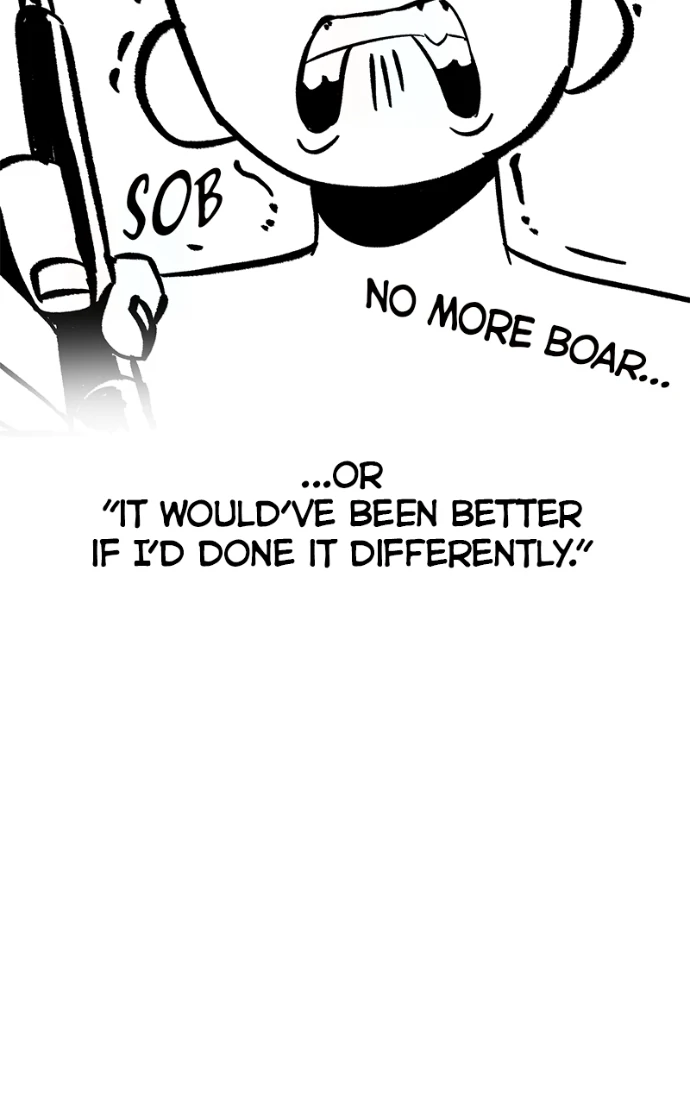 Heroes, Demons & Villains Chapter 141.5 332 41