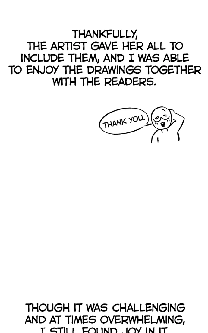 Heroes, Demons & Villains Chapter 141.5 336 45
