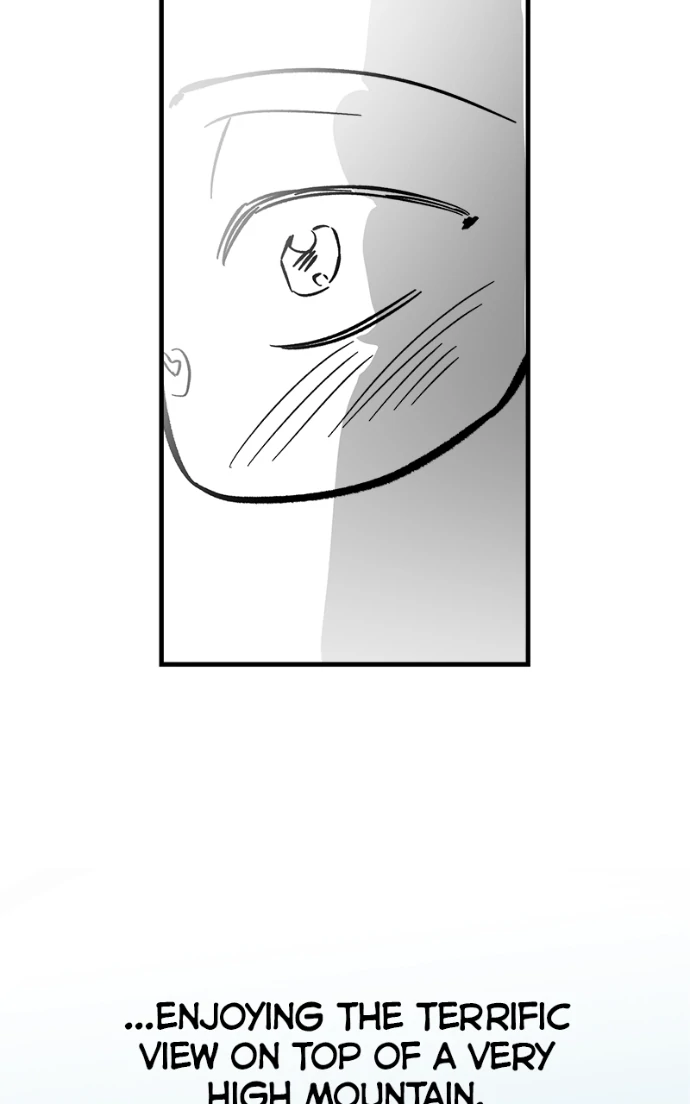 Heroes, Demons & Villains Chapter 141.5 338 47