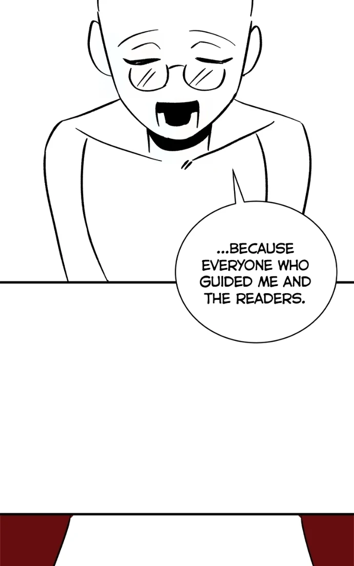 Heroes, Demons & Villains Chapter 141.5 341 50