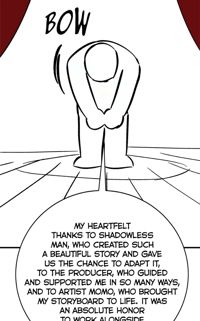 Heroes, Demons & Villains Chapter 141.5 342 51