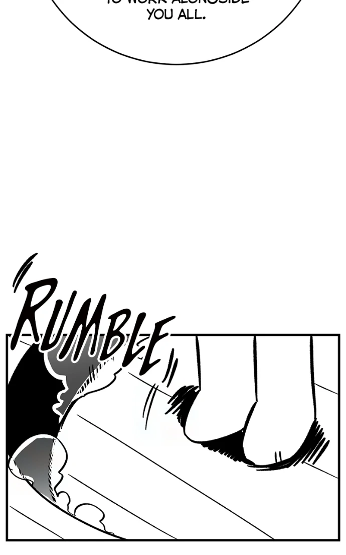 Heroes, Demons & Villains Chapter 141.5 343 52