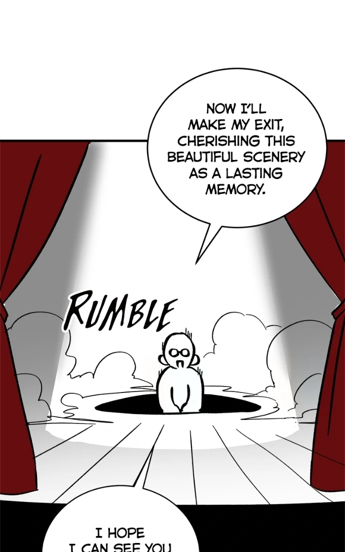 Heroes, Demons & Villains Chapter 141.5 344 53