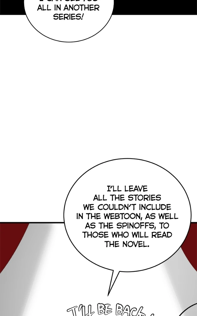 Heroes, Demons & Villains Chapter 141.5 345 54