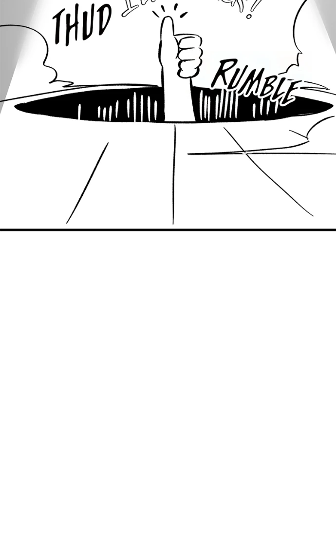 Heroes, Demons & Villains Chapter 141.5 346 55