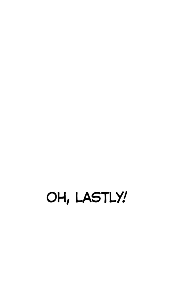 Heroes, Demons & Villains Chapter 141.5 347 56