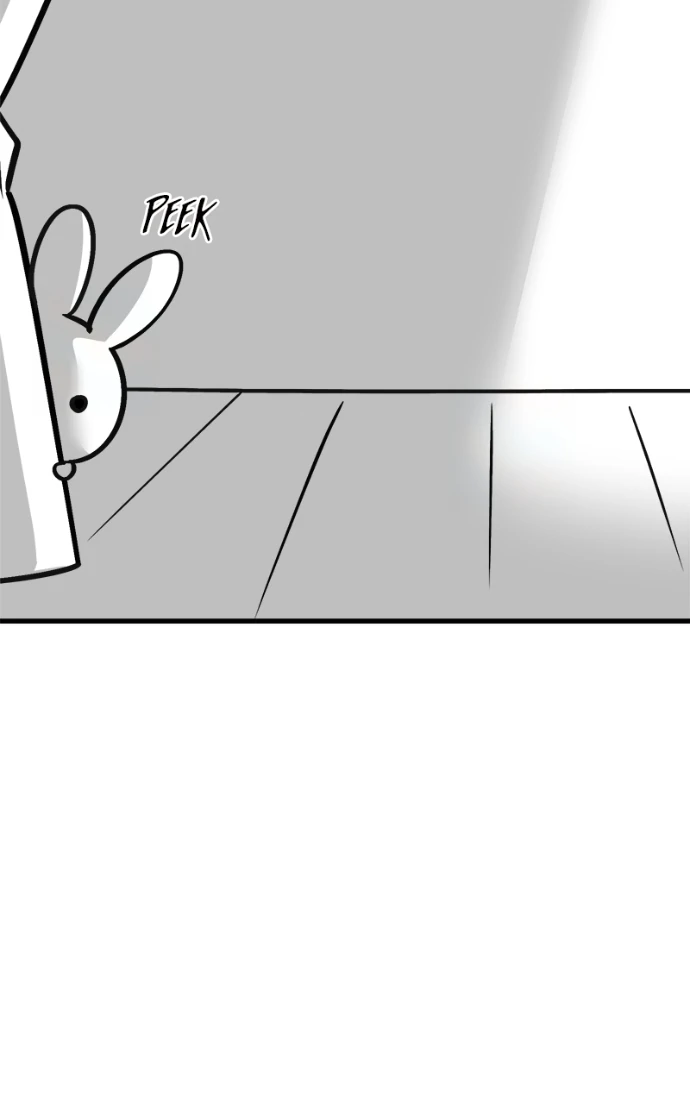 Heroes, Demons & Villains Chapter 141.5 353 62