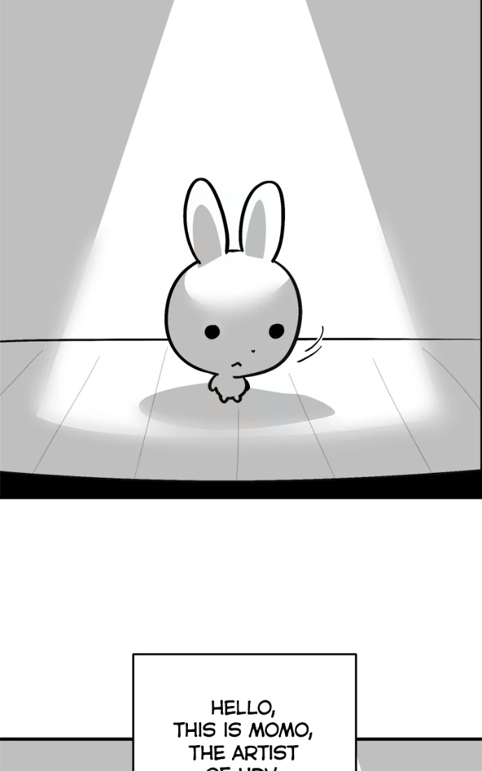 Heroes, Demons & Villains Chapter 141.5 355 64