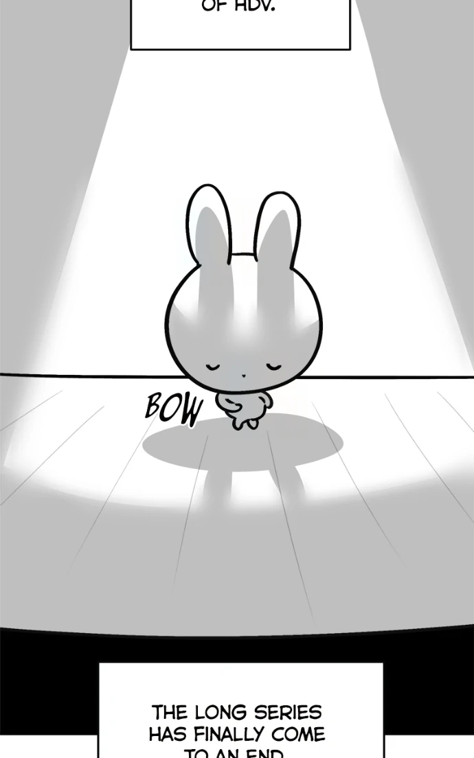 Heroes, Demons & Villains Chapter 141.5 356 65