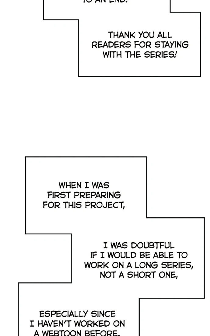Heroes, Demons & Villains Chapter 141.5 357 66
