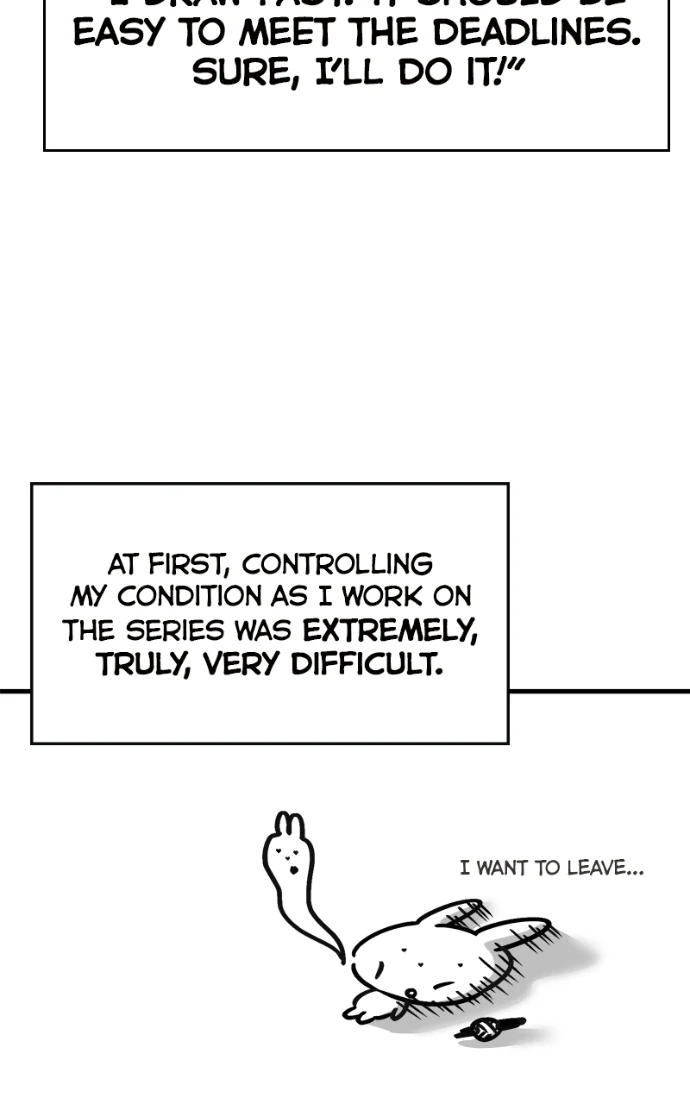 Heroes, Demons & Villains Chapter 141.5 359 68