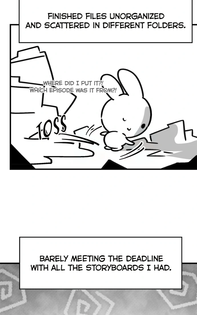 Heroes, Demons & Villains Chapter 141.5 361 70