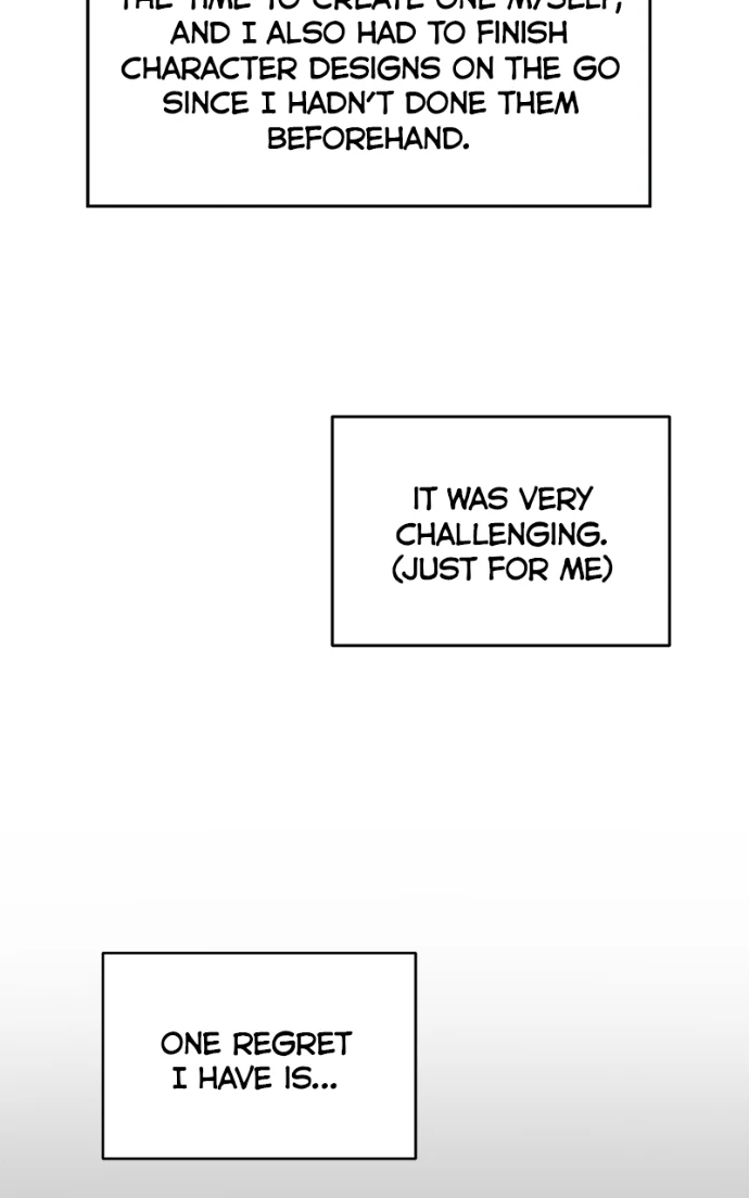 Heroes, Demons & Villains Chapter 141.5 364 73