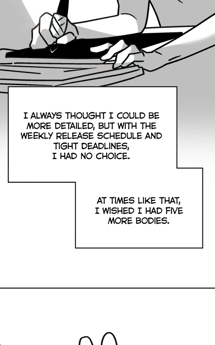 Heroes, Demons & Villains Chapter 141.5 366 75