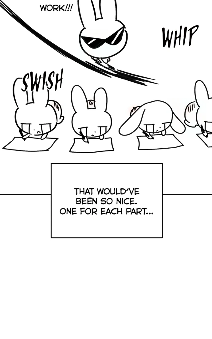 Heroes, Demons & Villains Chapter 141.5 367 76