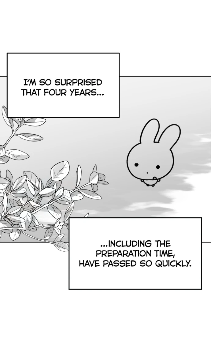 Heroes, Demons & Villains Chapter 141.5 368 77