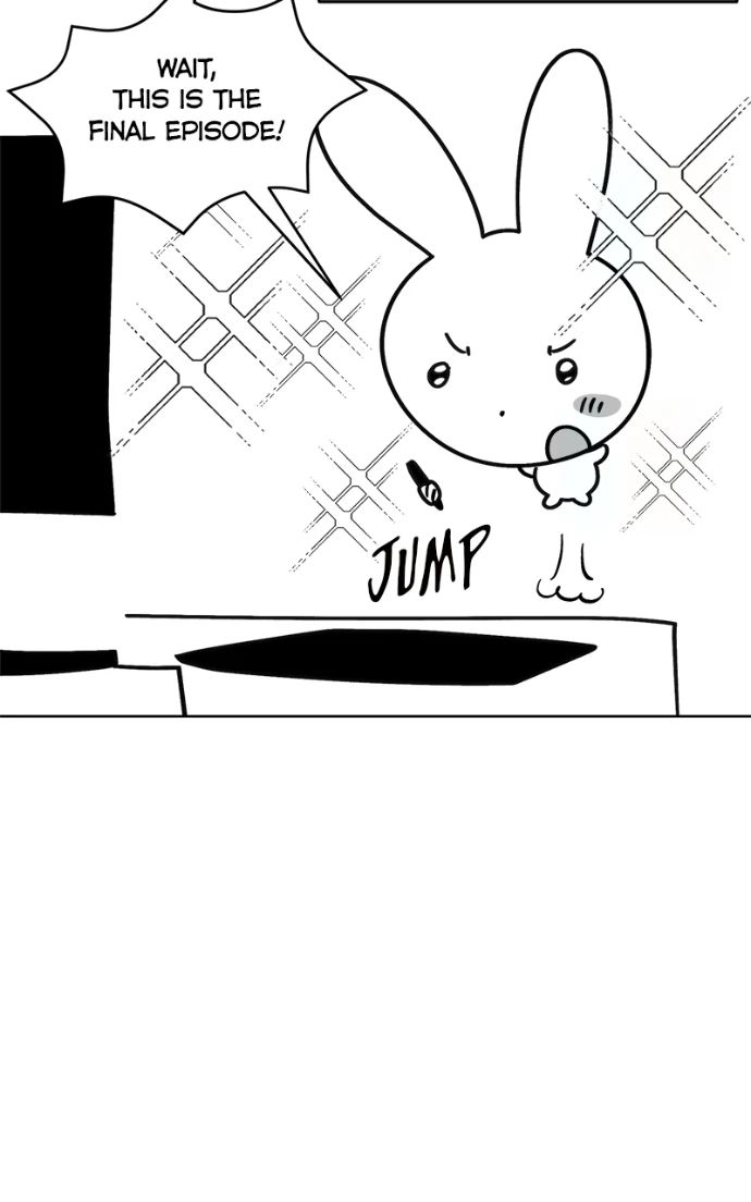 Heroes, Demons & Villains Chapter 141.5 371 80