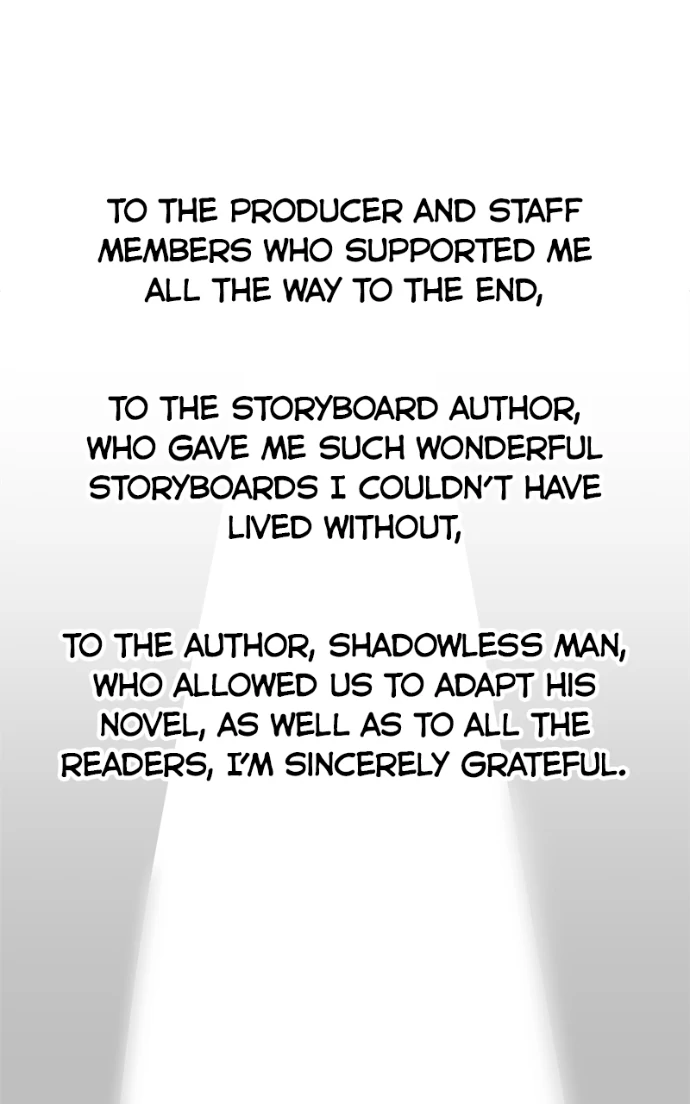 Heroes, Demons & Villains Chapter 141.5 372 81