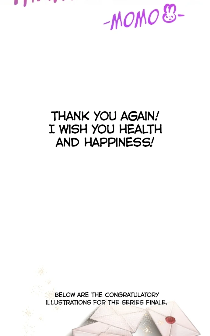 Heroes, Demons & Villains Chapter 141.5 376 85